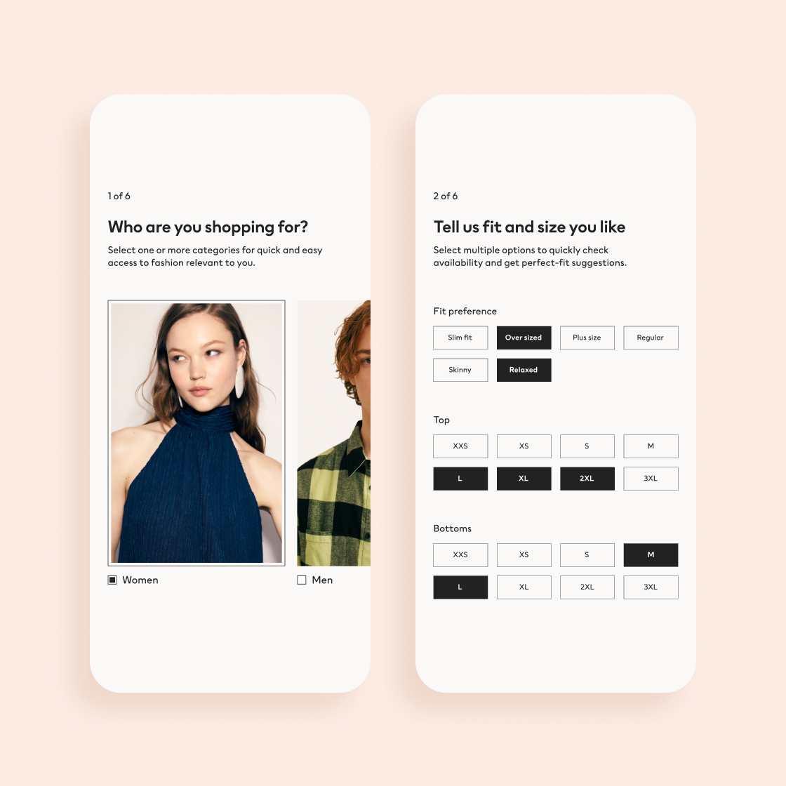 thumbnail_H&MListing